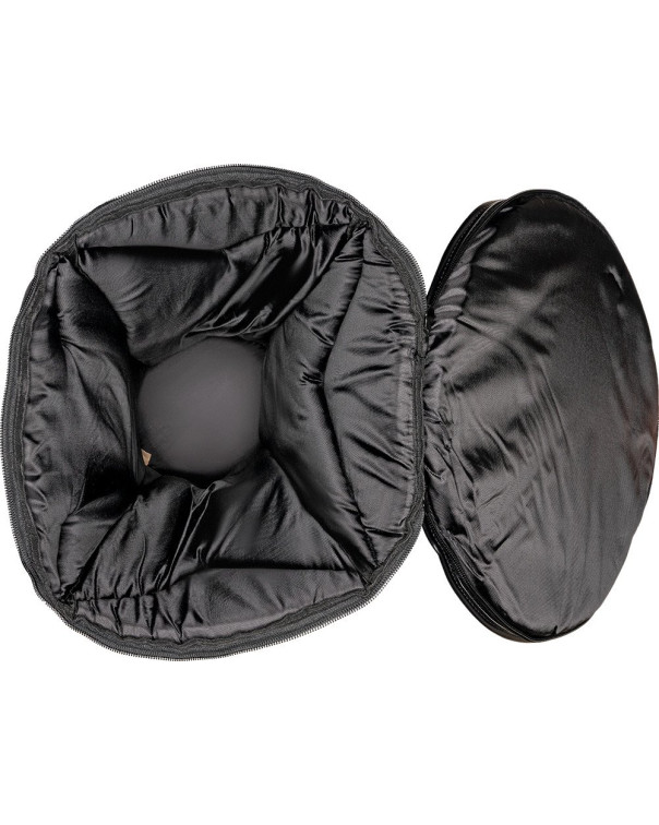 Meinl Percussion MDJB-M Djembe Bag - Medium, up to 12