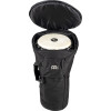 Meinl Percussion MDJB-M Djembe Bag - Medium, up to 12