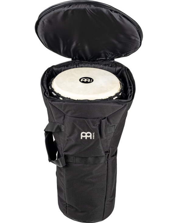 Meinl Percussion MDJB-M Djembe Bag - Medium, up to 12