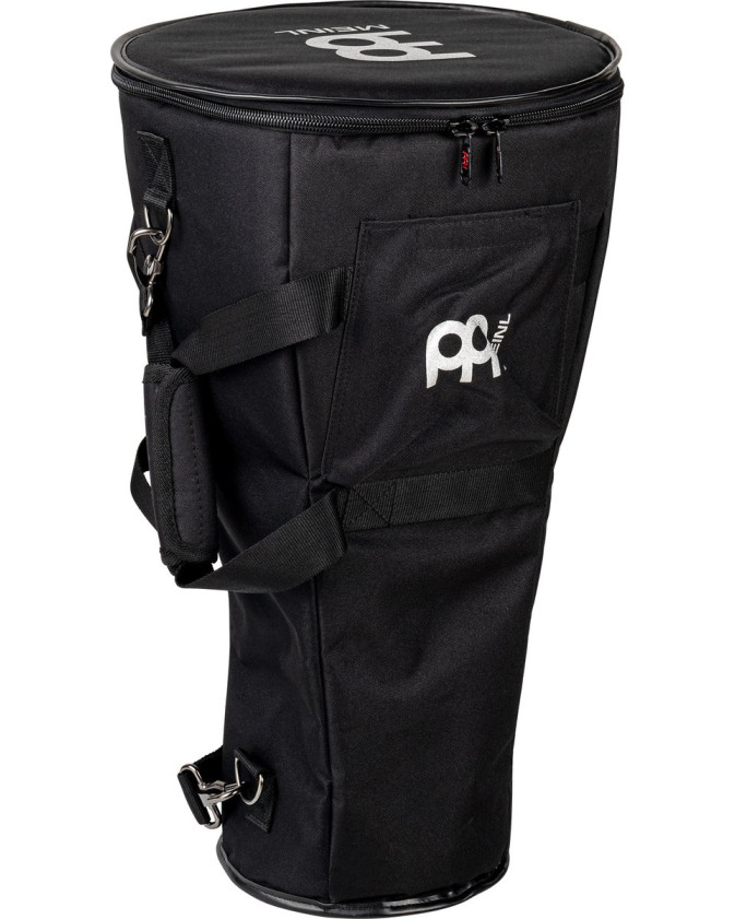 Meinl Percussion MDJB-S Djembe Bag - Small, up to 10