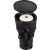 Meinl Percussion MDJB-S Djembe Bag - Small, up to 10