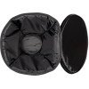 Meinl Percussion MDJB-S Djembe Bag - Small, up to 10