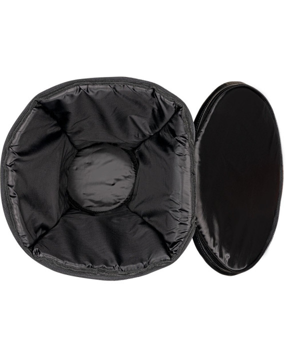 Meinl Percussion MDJB-S Djembe Bag - Small, up to 10