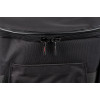 Meinl Percussion MDJB-S Djembe Bag - Small, up to 10