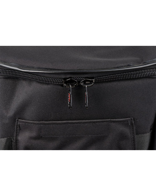 Meinl Percussion MDJB-S Djembe Bag - Small, up to 10