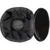 Meinl Percussion MDJB-S Djembe Bag - Small, up to 10