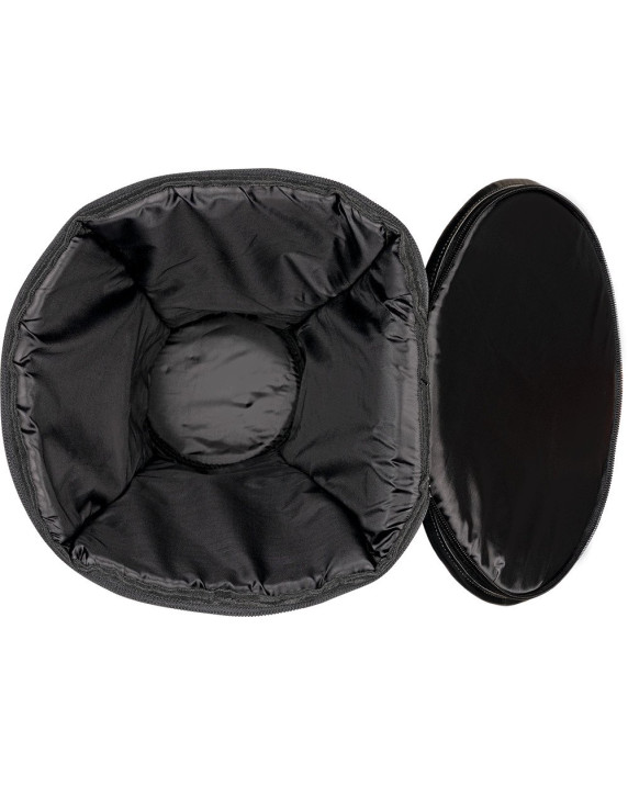 Meinl Percussion MDJB-S Djembe Bag - Small, up to 10