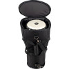 Meinl Percussion MDJB-S Djembe Bag - Small, up to 10