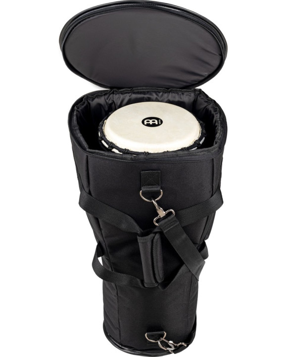 Meinl Percussion MDJB-S Djembe Bag - Small, up to 10