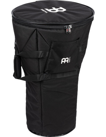 Meinl Percussion MDJB-XL Professional Djembe Bag - 14