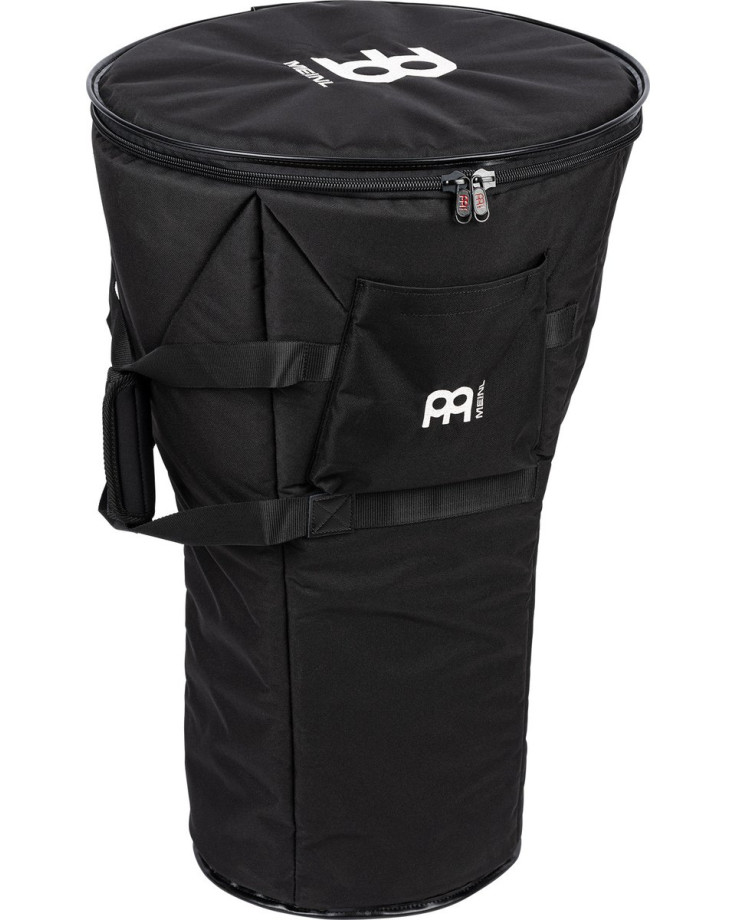 Meinl Percussion MDJB-XL Professional Djembe Bag - 14