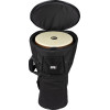 Meinl Percussion MDJB-XL Professional Djembe Bag - 14