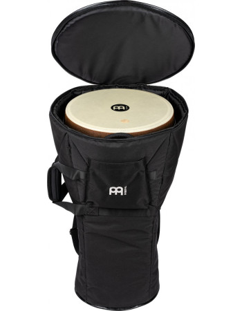 Meinl Percussion MDJB-XL Professional Djembe Bag - 14