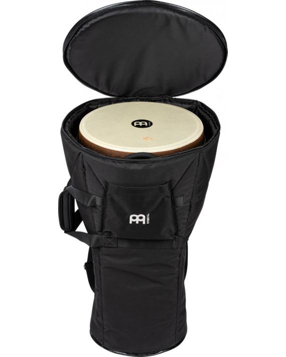 Meinl Percussion MDJB-XL Professional Djembe Bag - 14