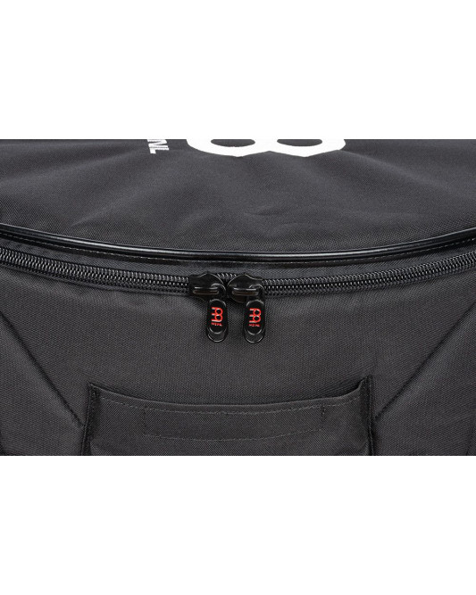 Meinl Percussion MDJB-XL Professional Djembe Bag - 14