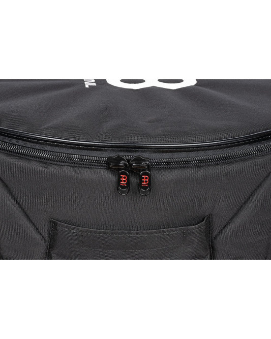 Meinl Percussion MDJB-XL Professional Djembe Bag - 14