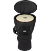 Meinl Percussion MDJB-XL Professional Djembe Bag - 14