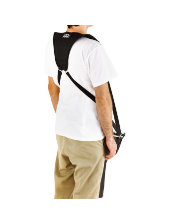 Meinl Percussion MDJS2 - Professional Shoulder Strap