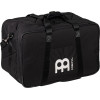 Meinl Percussion MDLXCJB DeLuxe Cajon Bag