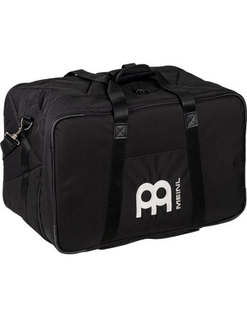 Meinl Percussion MDLXCJB DeLuxe Cajon Bag