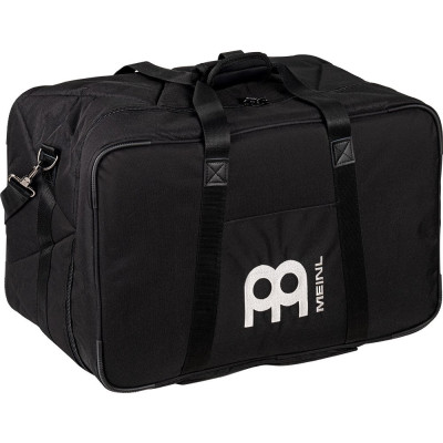 Meinl Percussion MDLXCJB DeLuxe Cajon Bag