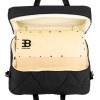 Meinl Percussion MDLXCJB DeLuxe Cajon Bag
