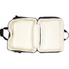 Meinl Percussion MDLXCJB DeLuxe Cajon Bag
