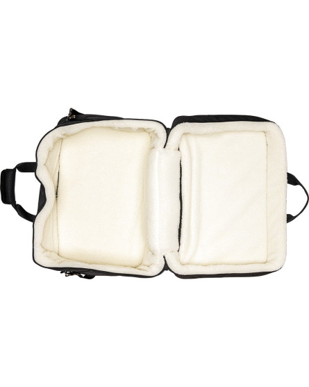 Meinl Percussion MDLXCJB DeLuxe Cajon Bag