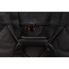 Meinl Percussion MDLXCJB DeLuxe Cajon Bag