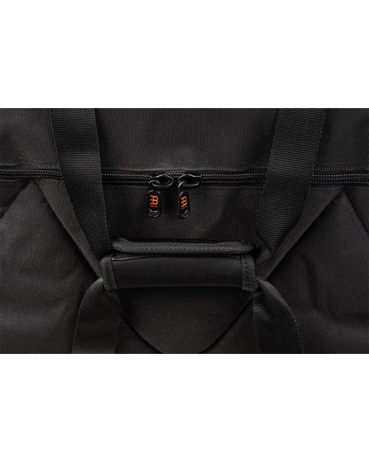 Meinl Percussion MDLXCJB DeLuxe Cajon Bag