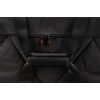Meinl Percussion MDLXCJB DeLuxe Cajon Bag