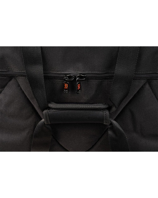 Meinl Percussion MDLXCJB DeLuxe Cajon Bag
