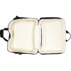 Meinl Percussion MDLXCJB DeLuxe Cajon Bag
