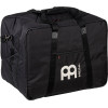 Meinl Percussion MDLXCJB-L DeLuxe Bass Pedal Cajon Bag
