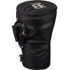 Meinl Percussion MDOB Professional Doumbek Bag - Medium