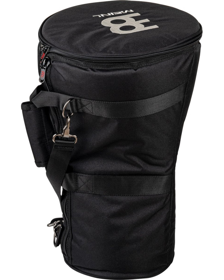 Meinl Percussion MDOB Professional Doumbek Bag - Medium