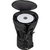 Meinl Percussion MDOB Professional Doumbek Bag - Medium