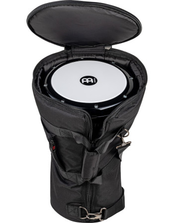Meinl Percussion MDOB Professional Doumbek Bag - Medium