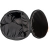 Meinl Percussion MDOB Professional Doumbek Bag - Medium