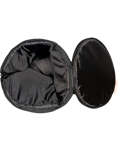 Meinl Percussion MDOB Professional Doumbek Bag - Medium