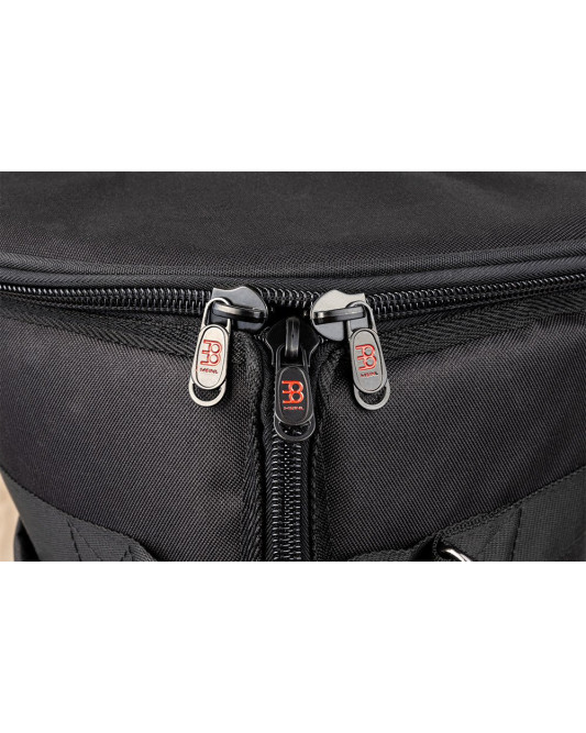 Meinl Percussion MDOB Professional Doumbek Bag - Medium