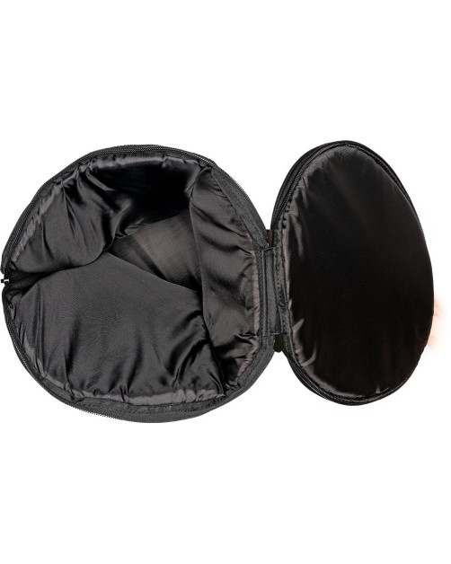 Meinl Percussion MDOB Professional Doumbek Bag - Medium