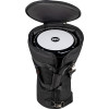 Meinl Percussion MDOB Professional Doumbek Bag - Medium