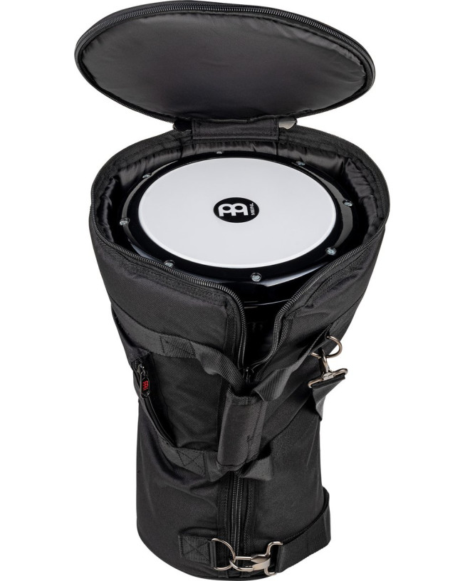 Meinl Percussion MDOB Professional Doumbek Bag - Medium