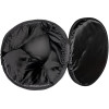Meinl Percussion MDOB-L Professional Doumbek Bag - Large