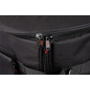 Meinl Percussion MDOB-L Professional Doumbek Bag - Large