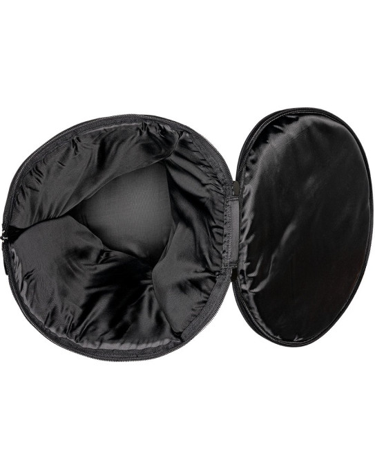 Meinl Percussion MDOB-L Professional Doumbek Bag - Large