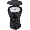 Meinl Percussion MDOB-L Professional Doumbek Bag - Large