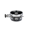 Meinl Percussion MDST6BK Drummer Series Snare Timbale 6