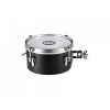 Meinl Percussion MDST8BK Drummer Series Snare Timbale 8